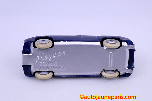 autojauneparis