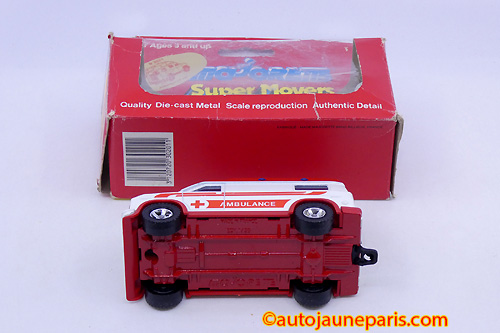 autojauneparis