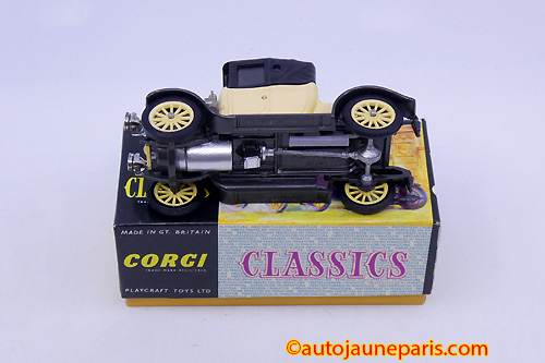 autojauneparis