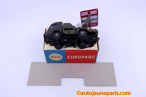 autojauneparis