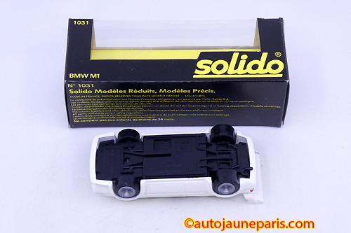 autojauneparis
