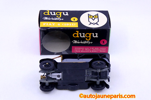 autojauneparis