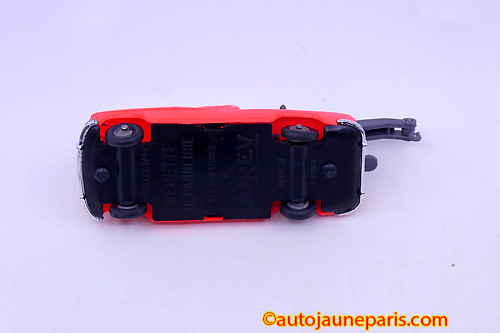 autojauneparis