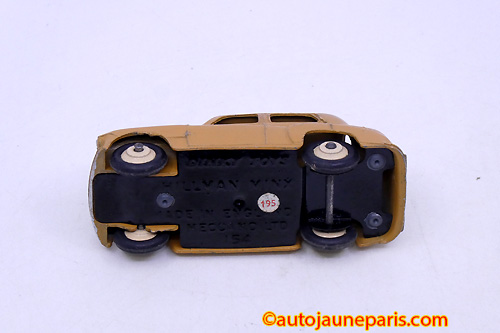 autojauneparis