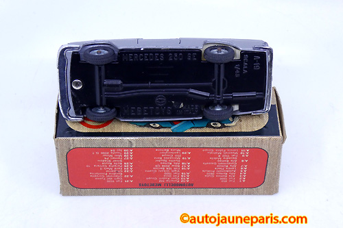 autojauneparis