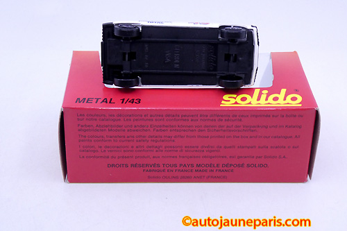 autojauneparis