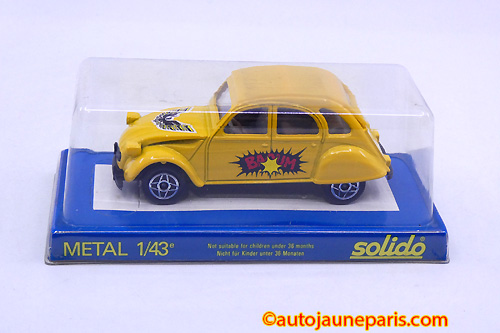 autojauneparis