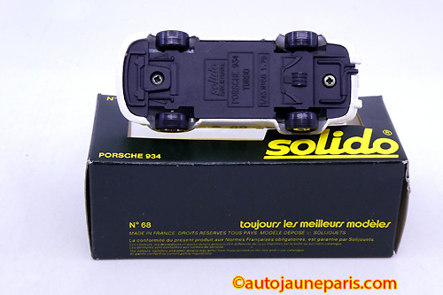 autojauneparis
