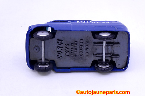 autojauneparis
