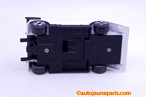 autojauneparis
