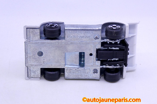 autojauneparis