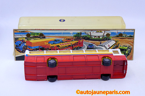 autojauneparis