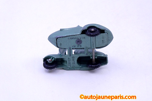autojauneparis