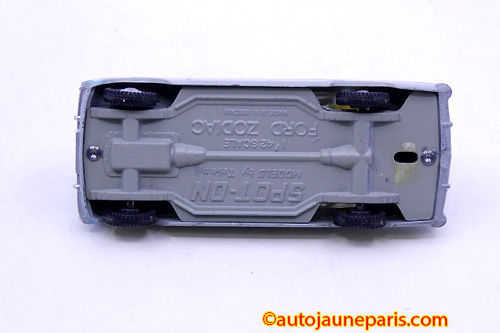 autojauneparis