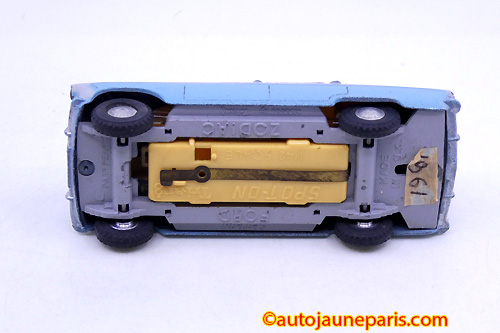 autojauneparis