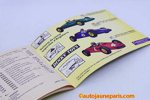 autojauneparis