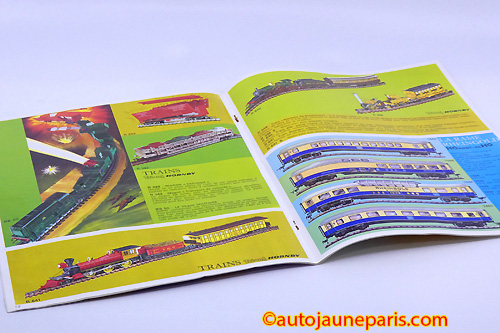 autojauneparis