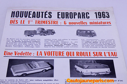 autojauneparis
