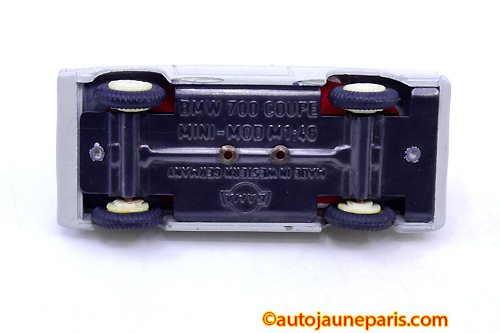 autojauneparis