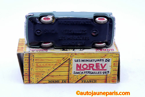 autojauneparis