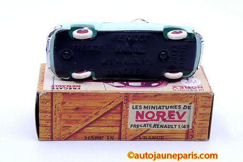 autojauneparis