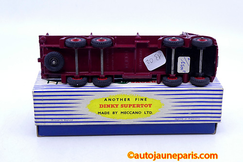 autojauneparis