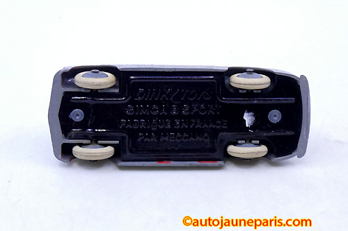 autojauneparis