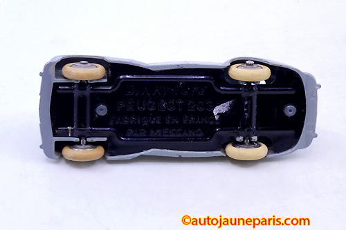 autojauneparis