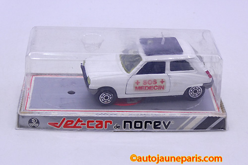 autojauneparis