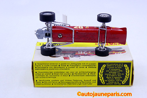 autojauneparis
