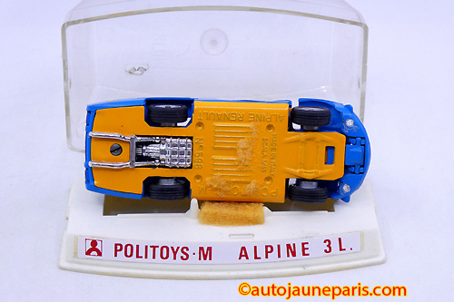 autojauneparis