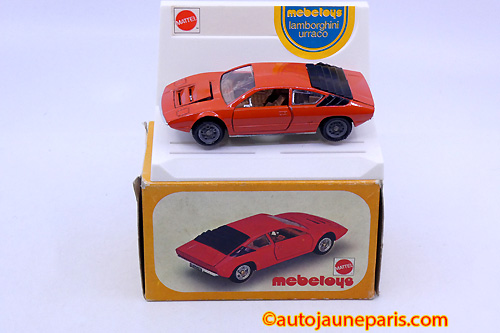 autojauneparis