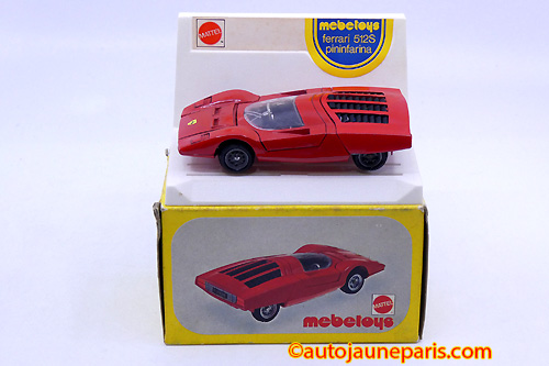 autojauneparis