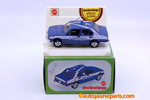 autojauneparis