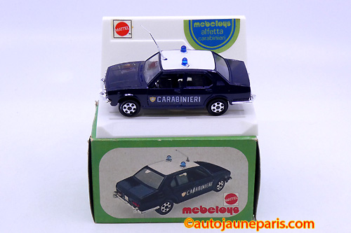 autojauneparis