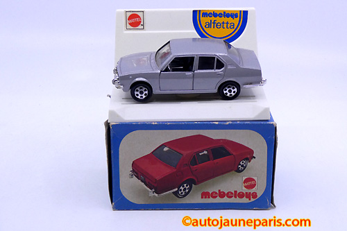 autojauneparis