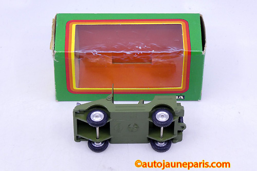 autojauneparis