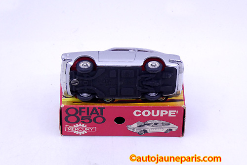 autojauneparis