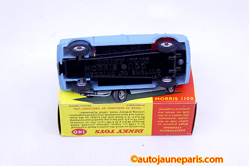 autojauneparis