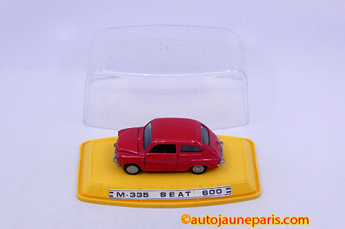 autojauneparis