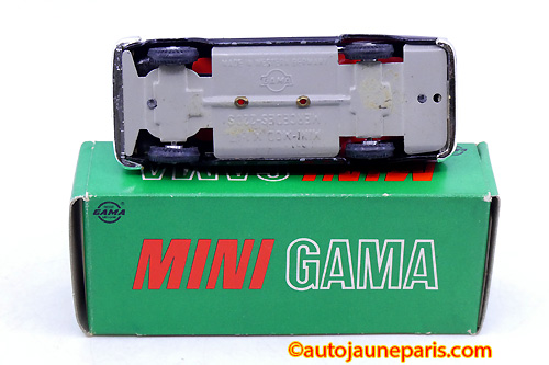 autojauneparis