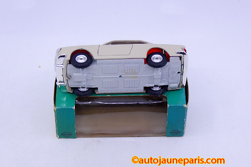 autojauneparis