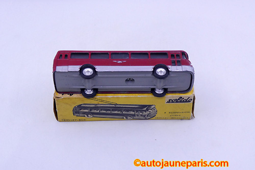 autojauneparis