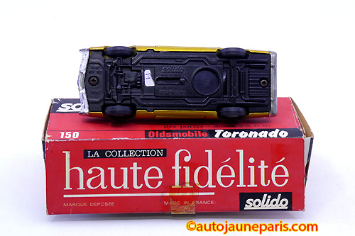 autojauneparis