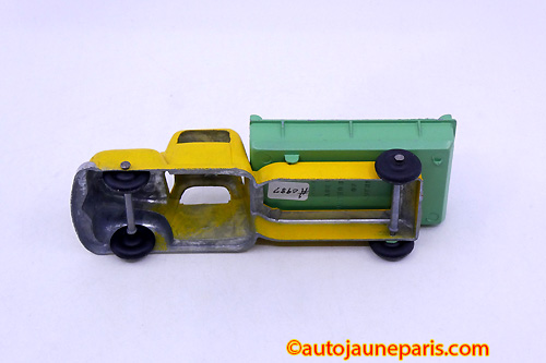 autojauneparis