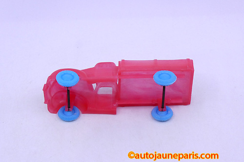 autojauneparis