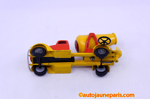 autojauneparis