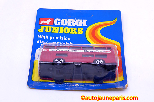 autojauneparis