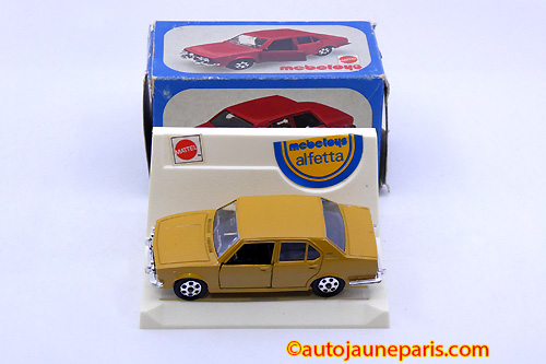autojauneparis
