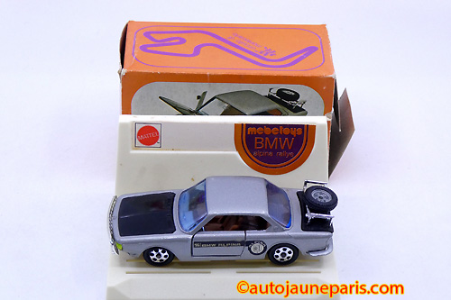 autojauneparis